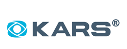 KARS (FOSHAN) CO., LTD.