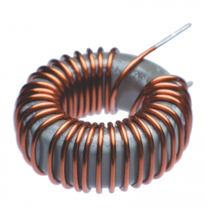 Inductor