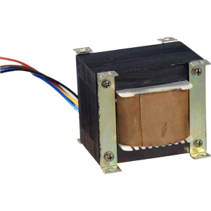 EI transformer EI transformer