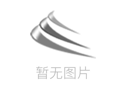 为什么医疗设备要使用隔离变压器？